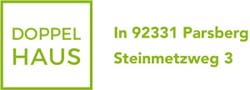 Niebler Baumanagement Parsberg